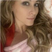 Ricercatrice sanitaria biologa con specializzazione in biochimica clinica e patologhi generale impartisce lezioni private di biologia chimica organica, biologica, inorganica. Esperienza ventennale